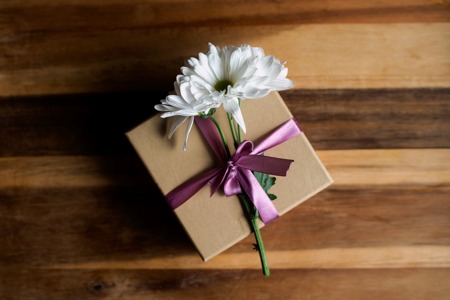 Gifts & More