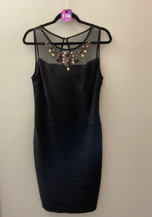 Collection Dressbarn Dress