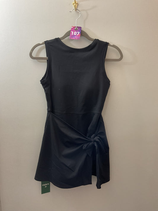Halara Pickleball Dress